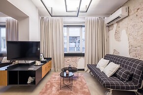 R34 Boutique Hotel