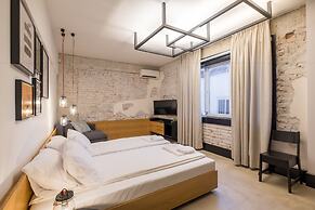 R34 Boutique Hotel