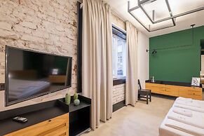 R34 Boutique Hotel