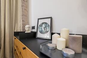 R34 Boutique Hotel