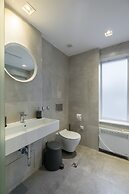 R34 Boutique Hotel