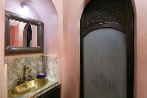 Riad ViewPoint