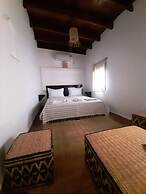 Riad ViewPoint