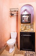 Riad ViewPoint