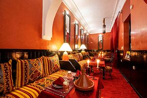 Riad ViewPoint