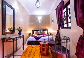 Riad ViewPoint