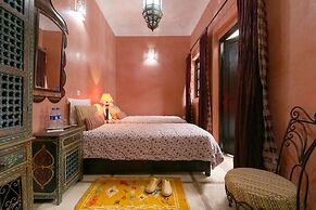 Riad ViewPoint