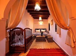 Riad ViewPoint