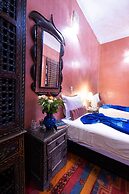 Riad ViewPoint