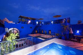 Riad ViewPoint