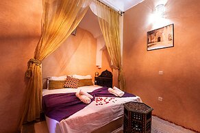 Riad ViewPoint