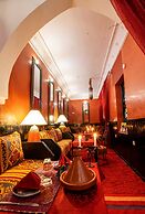 Riad ViewPoint