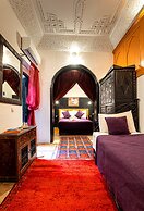 Riad ViewPoint