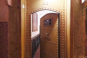 Riad ViewPoint
