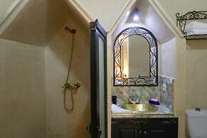 Riad ViewPoint