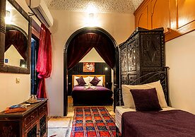 Riad ViewPoint