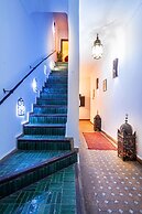 Riad ViewPoint