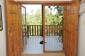 Telemen'in Evi Pansiyon