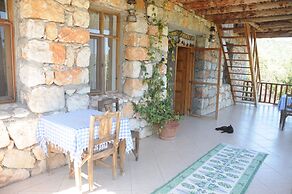 Telemen'in Evi Pansiyon