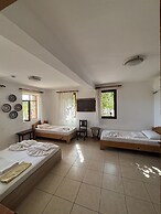 Telemen'in Evi Pansiyon