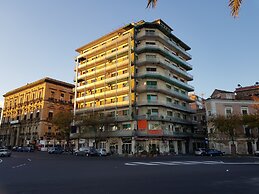 B&B Sul Molo