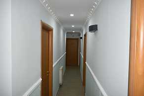 B&B Sul Molo