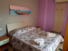 B&B Sul Molo
