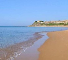B&B Sul Molo