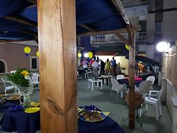 B&B Sul Molo