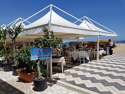 B&B Sul Molo