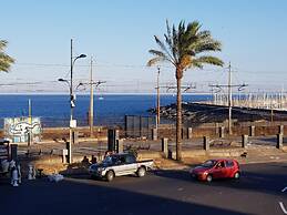 B&B Sul Molo