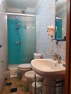 B&B Sul Molo