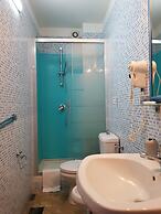 B&B Sul Molo