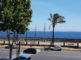 B&B Sul Molo