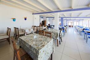 Mardia Beach Hotel
