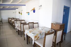 Mardia Beach Hotel