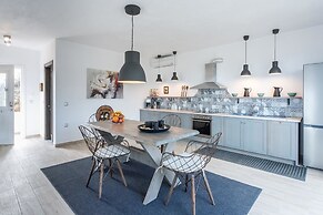 Villa Savvina