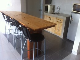 M3 Residences