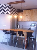 M3 Residences