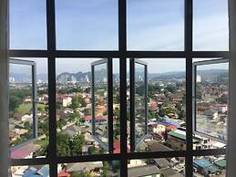 M3 Residences