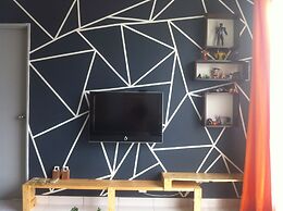 M3 Residences