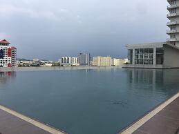 M3 Residences