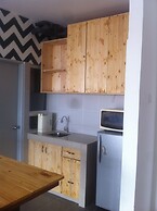 M3 Residences
