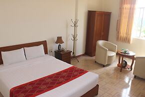 Memories Hotel