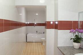 Memories Hotel