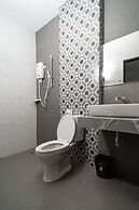 Circle Inn Ao Nam Mao