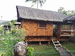 Calayo Beach Resort