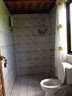 Calayo Beach Resort