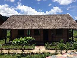 Calayo Beach Resort