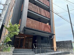 KANSEI Kyoto Hachijo